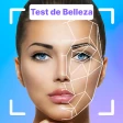 Calculadora e Escala de Beleza icon