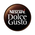 Nescafé Dolce Gusto Brasil icon