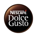 Nescafé Dolce Gusto Brasil
