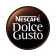 Nescafé Dolce Gusto Brasil icon