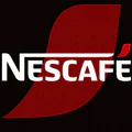 NESCAFÉ