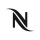 Nespresso Boutique