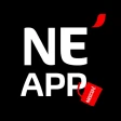 Nescafé NE'APP - İndir Kazan icon