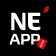 Nescafé NE'APP - İndir Kazan icon