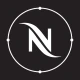 Nespresso Smart