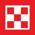 myPurina – Pet Rewards & Care