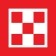 myPurina – Pet Rewards & Care icon