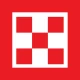 myPurina – Pet Rewards & Care