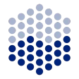 NetDania Stock & Forex Trader icon