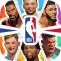 NBAダンクシティ