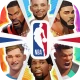 NBAダンクシティ