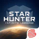 Star Hunter-Infinite Lagrange