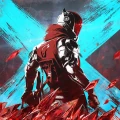 Blood Strike - FPS for all