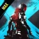 Blood Strike Max icon