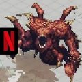 Stranger Things 3: Il gioco