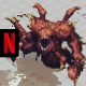 Stranger Things 3: Il gioco