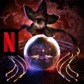 ピンボールマスターズNETFLIX