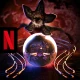 ピンボールマスターズNETFLIX