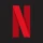 Netflix icon