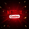 Netflix Casino Explorer