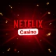Netflix Casino Explorer