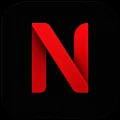 Netfly TV - Movies & Series