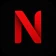 Netfly TV - Movies & Series icon