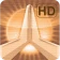iBreviary icon