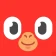 Netify: YKS, TYT & AYT icon