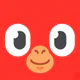 Netify: YKS, TYT & AYT