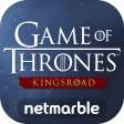 Game of Thrones: Kingsroad icon
