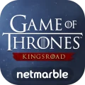 Game of Thrones: Kingsroad