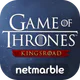 Game of Thrones: Kingsroad