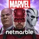 マーベル・フューチャーファイト
