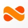 Netspend Wallet icon