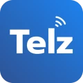 Telz – Internationaal bellen