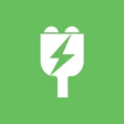EVDC icon