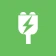 EVDC icon