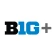 B1G+: Watch College Sports icon