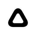 Prisma Art Effect Photo Editor