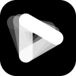 Pinreel - Criar vídeo animados icon