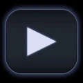 Neutron Music Player