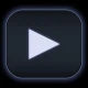 Neutron Music Player