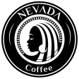 Nevada Coffee - Kahve Kazan icon