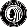 Nevada Coffee - Kahve Kazan icon