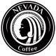 Nevada Coffee - Kahve Kazan
