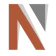 Türk Ceza Kanunu icon