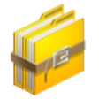 TEMEL KANUNLAR icon