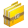 TEMEL KANUNLAR icon