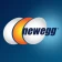 Newegg - Tech Shopping Online icon